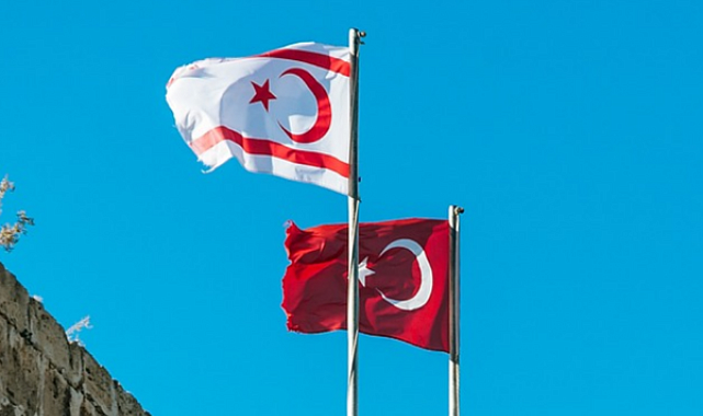 İstanbul'da KKTC'nin 42. yaşı kutlanıyor