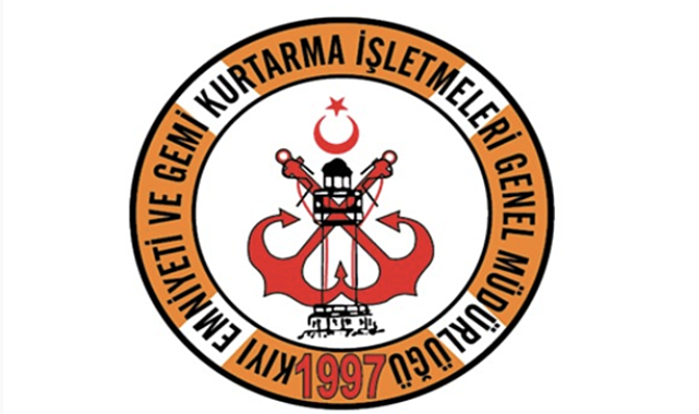 İstinye’de sürüklenen tekne emniyete alındı