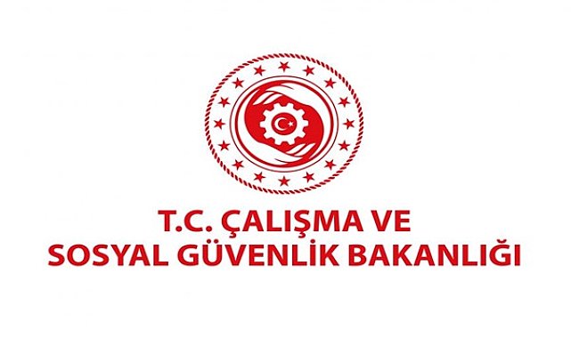 KKTC ile Çalışma, İstihdam ve Sosyal Güvenlik Alanlarında İşbirliği Anlaşması imzalandı