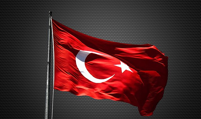 Mürted’te 20 şehit için uğurlama töreni düzenlendi