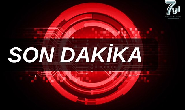 Ordu’da göçükte kalan işçilerden birinin cansız bedenine ulaşıldı