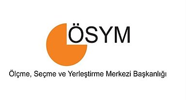 ÖSYM ve Türkiye Maarif Vakfı arasında iş birliği protokolü imzalandı