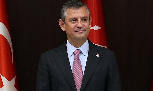 Özel: Hırsız, yolsuz diyerek kul hakkına giren Sayın Erdoğan’dan özür bekliyorum