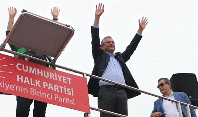 Özel: İstanbul doğru yolda ilerliyor