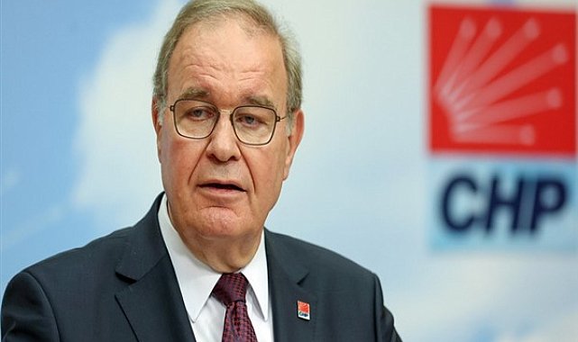 Öztrak: Ekonomide kriz üstüne kriz yaşanıyor