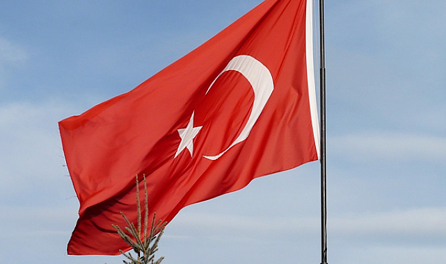 Siyasilerden Azerbaycan'nın Zafer Günü kutlama mesajı
