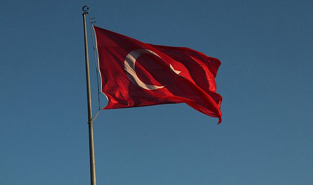 Siyasilerden Hırvatistan’daki uçak kazasında şehit olan pilota taziye mesajı