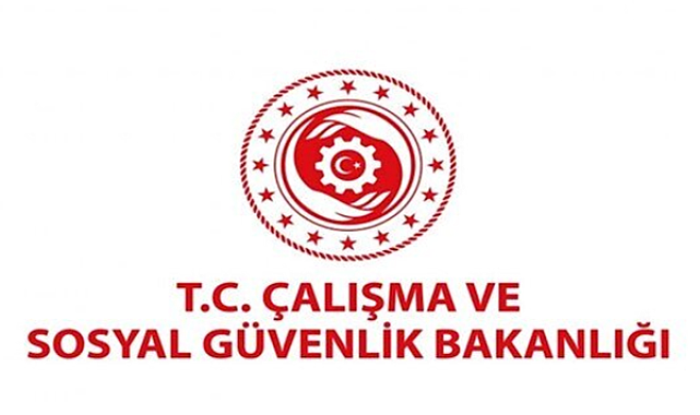Sosyal güvenlik kapsamı yüzde 99’a ulaştı