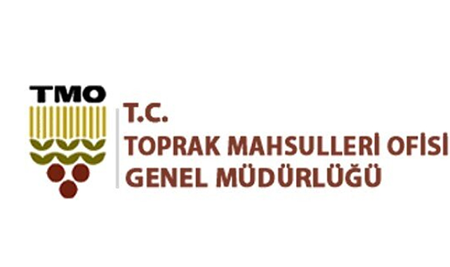 TMO'dan arpa ve mısır kontenjanı kararıyla ilgili açıklama