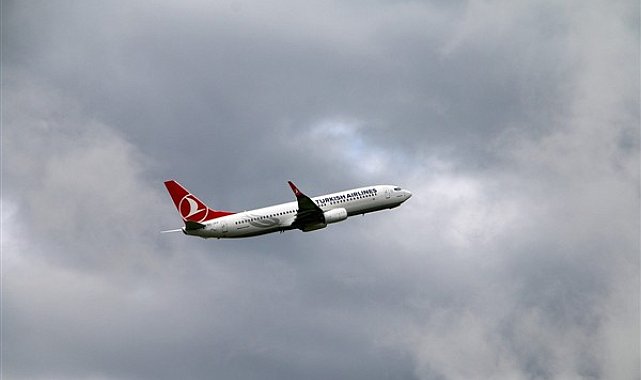 Üstün: Reha Muhtar, artık THY uçuşlarında kara listededir