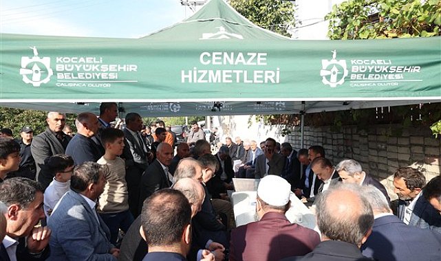 Vali Aktaş'tan patlamada hayatını kaybeden vatandaşların ailelerine taziye ziyareti