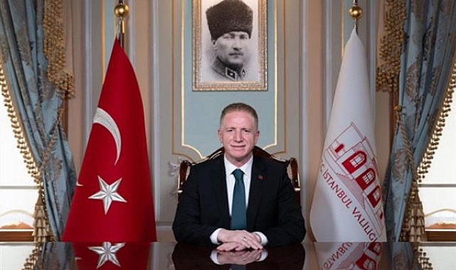 Vali Gül, İPKB18. Yönlendirme Komitesi Toplantısı’na başkanlık etti