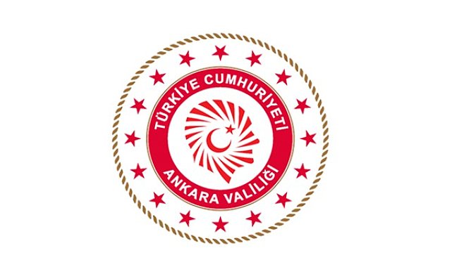Vali Şahin, Yağlıpınar Eski Cami restorasyonunu yerinde inceledi