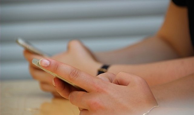 Yenilenmiş cep telefonu ve elektronik ürün ticareti yapan firmaya denetim