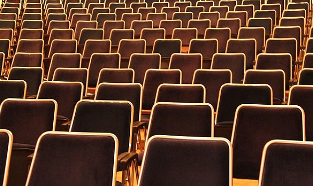 16. Büyükelçiler Konferansı, Ankara’da gerçekleştirilecek