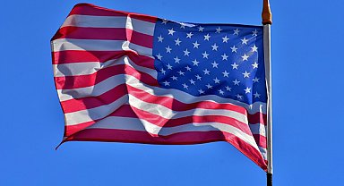 ABD Adalet Bakanlığı, Epstein dosyalarını kamuoyuna açıklıyor