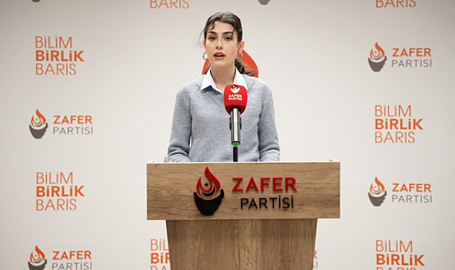 Aklan: Devletin emanet ettiği yavrular, ihmalle can veriyor