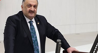 DEVA Partili Karal: Cuma hutbeleri iyileştirici bir dil taşımalı