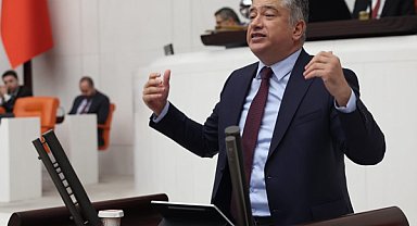 DEVA Partili Kısacık: Ekonomide gelen yıl giden yılı aratıyor