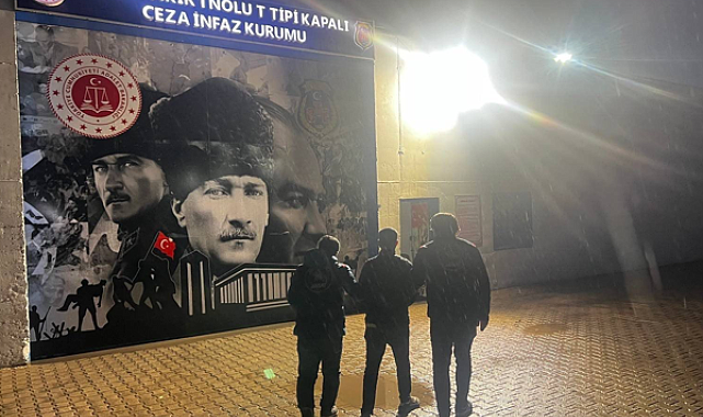 Diyarbakır'da aranan 89 şahıs yakalandı