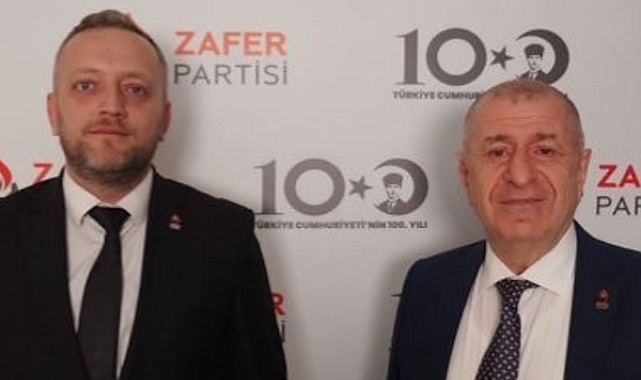 Gazi’den operatör zamlarına tepki