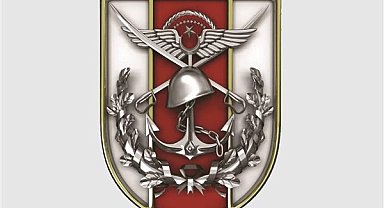 Genelkurmay Başkanı Bayraktaroğlu, Riyad'da ikili görüşmeler yaptı