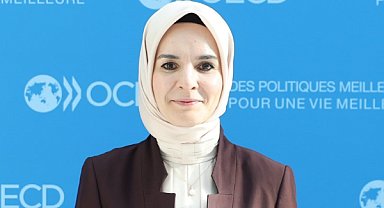 Göktaş, Konya İl Tanıtım Günleri vesilesiyle vatandaşlarla bir araya geldi