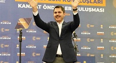 Kacır: Teknopark ve Ar-Ge merkezlerinde uzaktan çalışma 2026’da da devam edecek