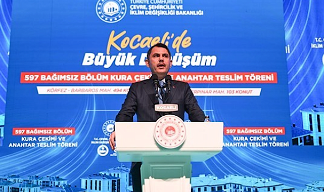 Kurum: Kadın toplumu ayakta tutan en güçlü değer