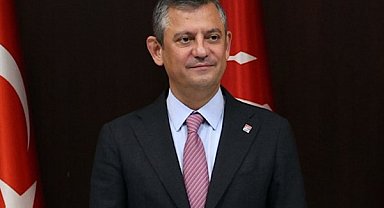 Özel: Burada dayanışma gösteren herkese çok ihtiyaç var 