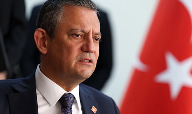 Özel: Yarınlarda bir zümrenin değil, milletin, halkın partisi olacak