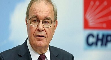 Öztrak, NATO PA Transatlantik Forum toplantılarına katıldı