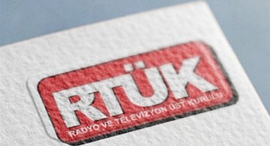 RTÜK’ten DEAŞ operasyonuna ilişkin yayın yasağı kararı