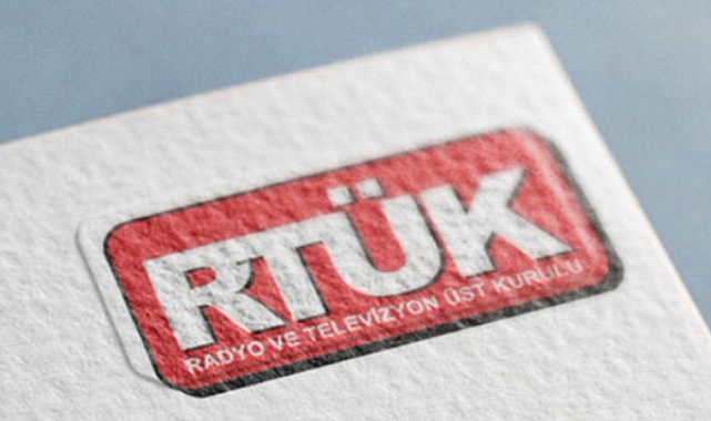 RTÜK’ten “Jasmine” dizisine inceleme