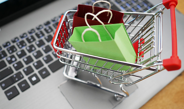 Ticaret Bakanlığı, yılbaşı kampanyalarını mercek altına aldı