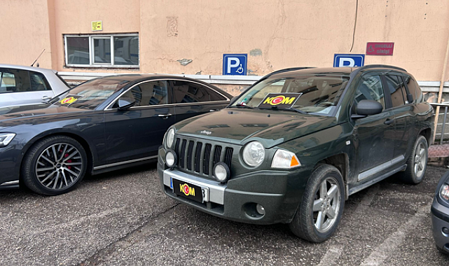 Tunceli’de gümrük kurallarını ihlal eden şahıslara operasyon