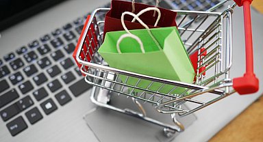 Yanıltıcı ve mevzuata aykırı uygulamalara karşı denetimler sürüyor 