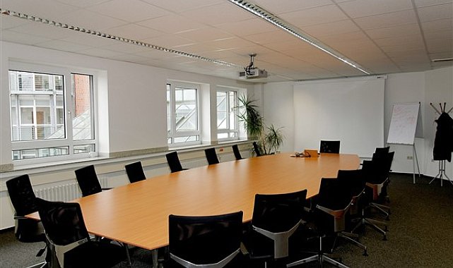 YİKOB ve İPKB tarafından yürütülen çalışmalar değerlendirildi