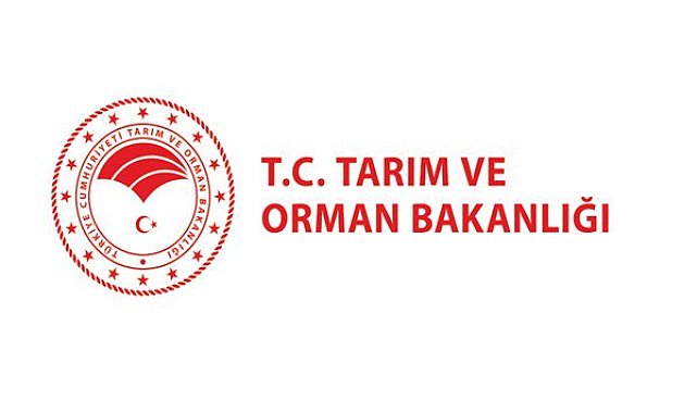 Yumaklı: Burdur Gölü’nü kaybetmeye değil, yaşatmaya kararlıyız