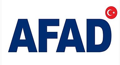 AFAD: Yoğun kar yağışı nedeniyle çalışmalar aralıksız sürüyor