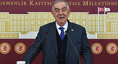 Altıntaş: HPV aşısı, ertelenemez bir halk sağlığı uygulamasıdır