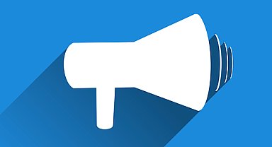 Artvin’de çığ sonrası arama kurtarma çalışmaları yeniden başlatıldı