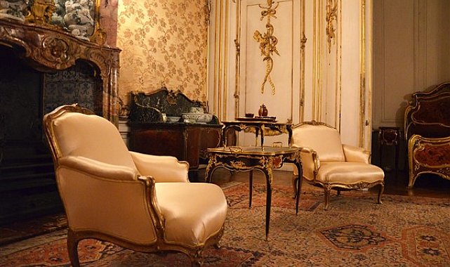 Bayraktaroğlu, Al Hallami’yi kabul etti