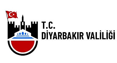 Diyarbakır’da kolon çatlağı nedeniyle 83 kişi tahliye edildi 