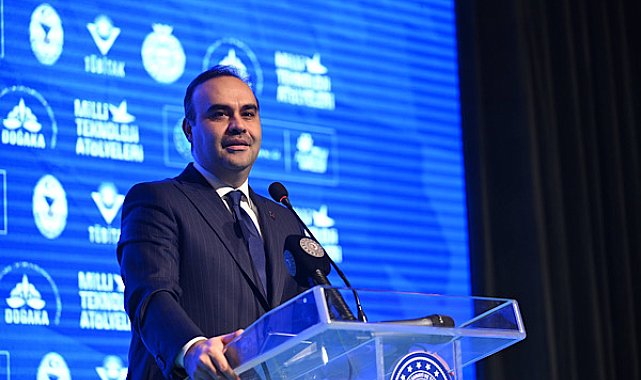 Kacır: Devletimizin şefkatli eli her daim deprem bölgesinin üzerinde