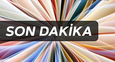 Kurtköy'de tur midibüsü tıra çarptı: 13 yaralı