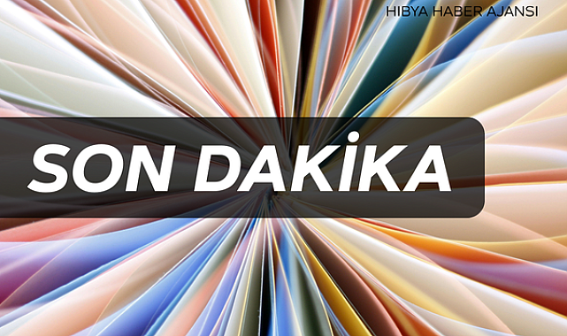 Kurtköy'de tur midibüsü tıra çarptı: 13 yaralı