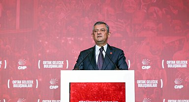 Özel: Kent Uzlaşısı soruşturmaları Türkiye’nin barışına darbedir