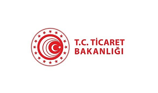 Türkiye ile Birleşik Krallık arasında ticari işbirliği güçlendirildi
