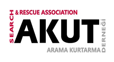 AKUT, EFES 2026 Tatbikatı planlama çalıştayına katıldı